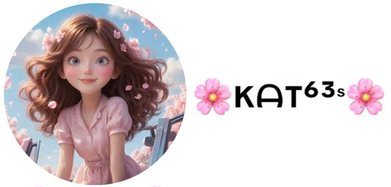 Kat Foundation