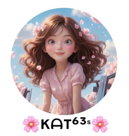 KAT63-(1)