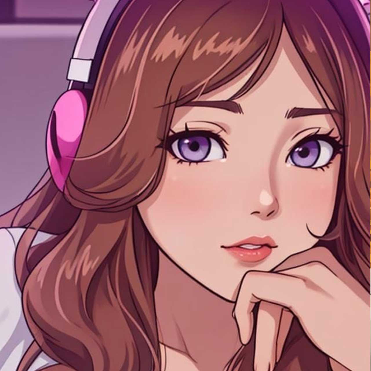 kat63new