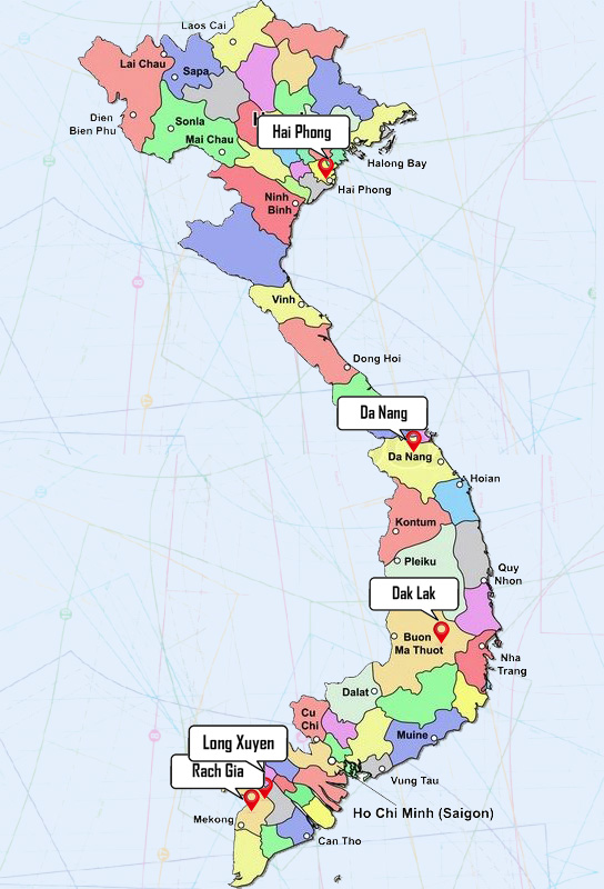 vietnam-service-map